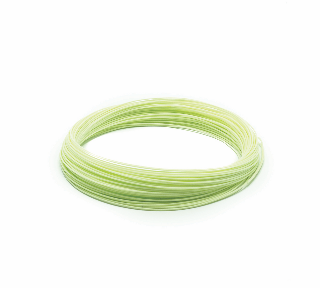 Scientific Anglers Mastery Euro Tactical Nymph Braided Core