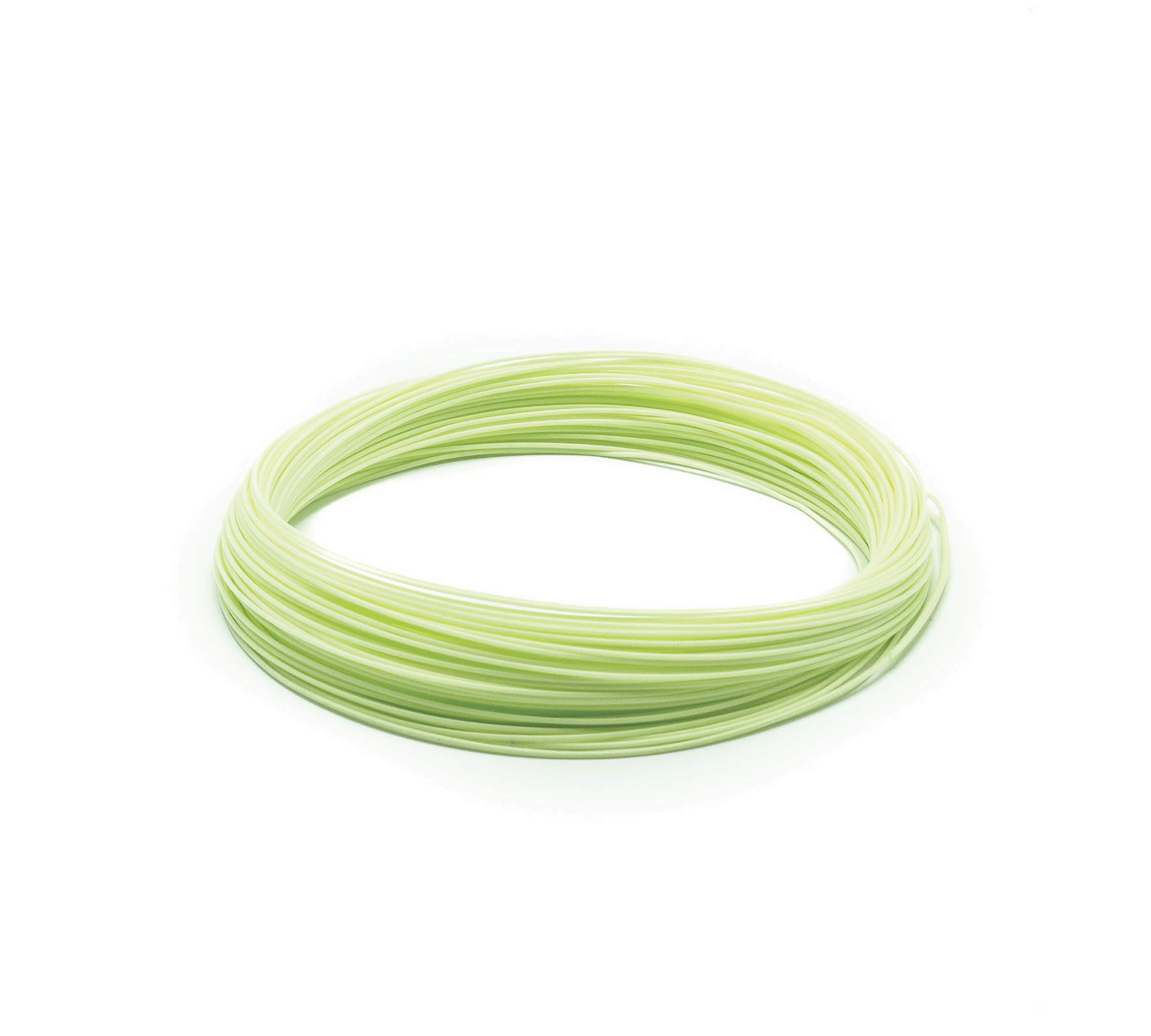 Scientific Anglers Mastery Euro Tactical Nymph Braided Core
