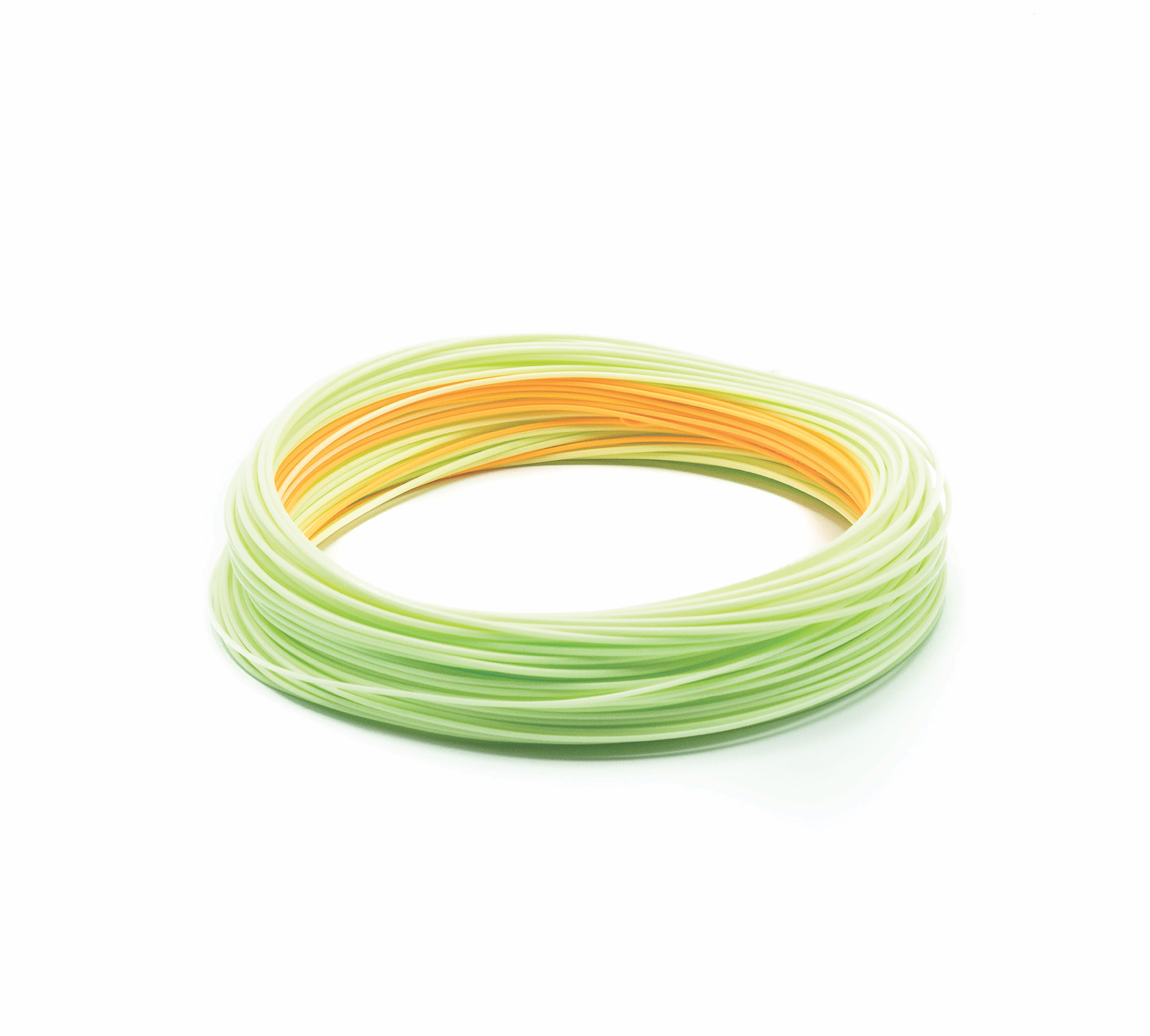Scientific Anglers Mastery Euro Tactical Nymph Braided Core
