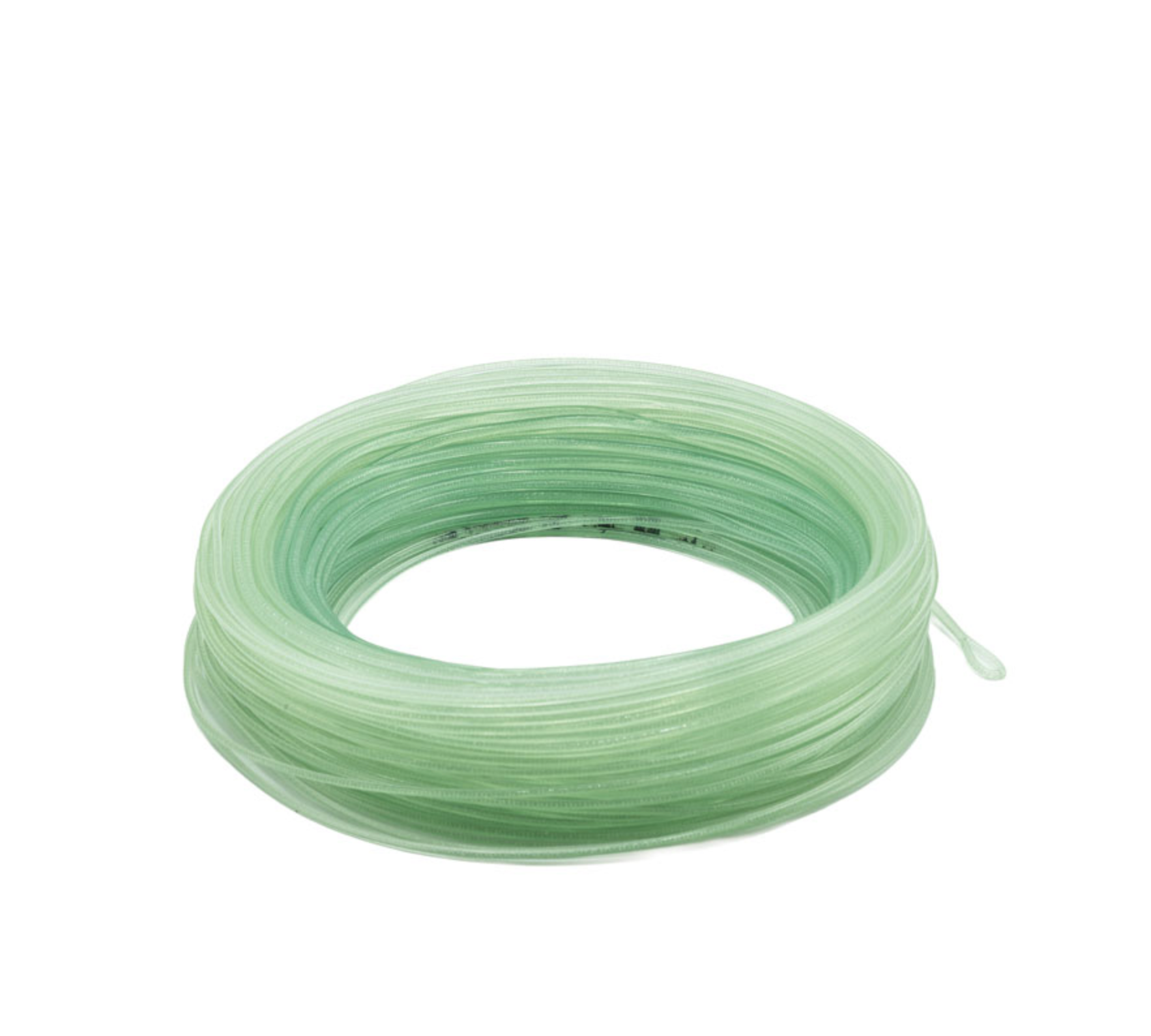 Scientific Anglers Sonar Saltwater Intermediate