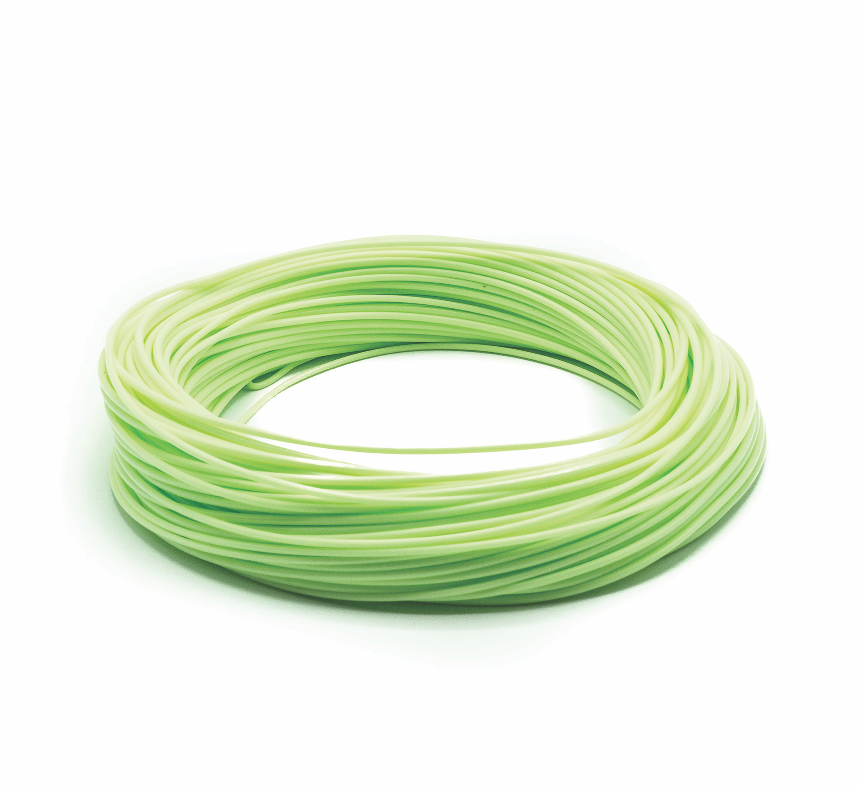 Scientific Anglers Frequency Double Taper