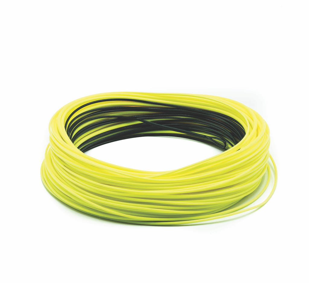 Scientific Anglers Frequency Sink Tip