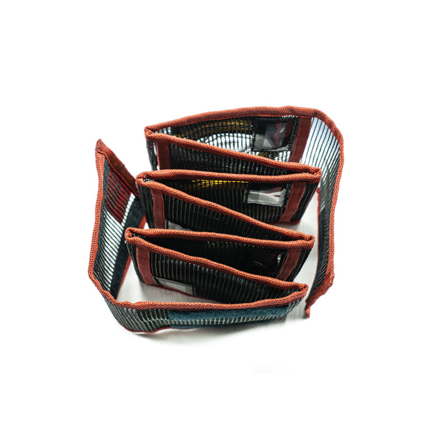 Scientific Anglers Tip Wallet