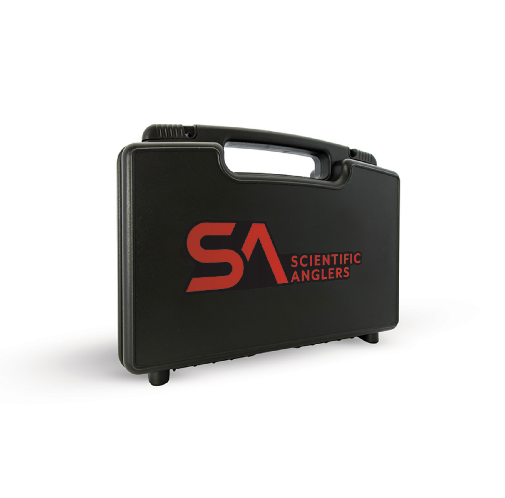 Scientific Anglers Boat Fly box