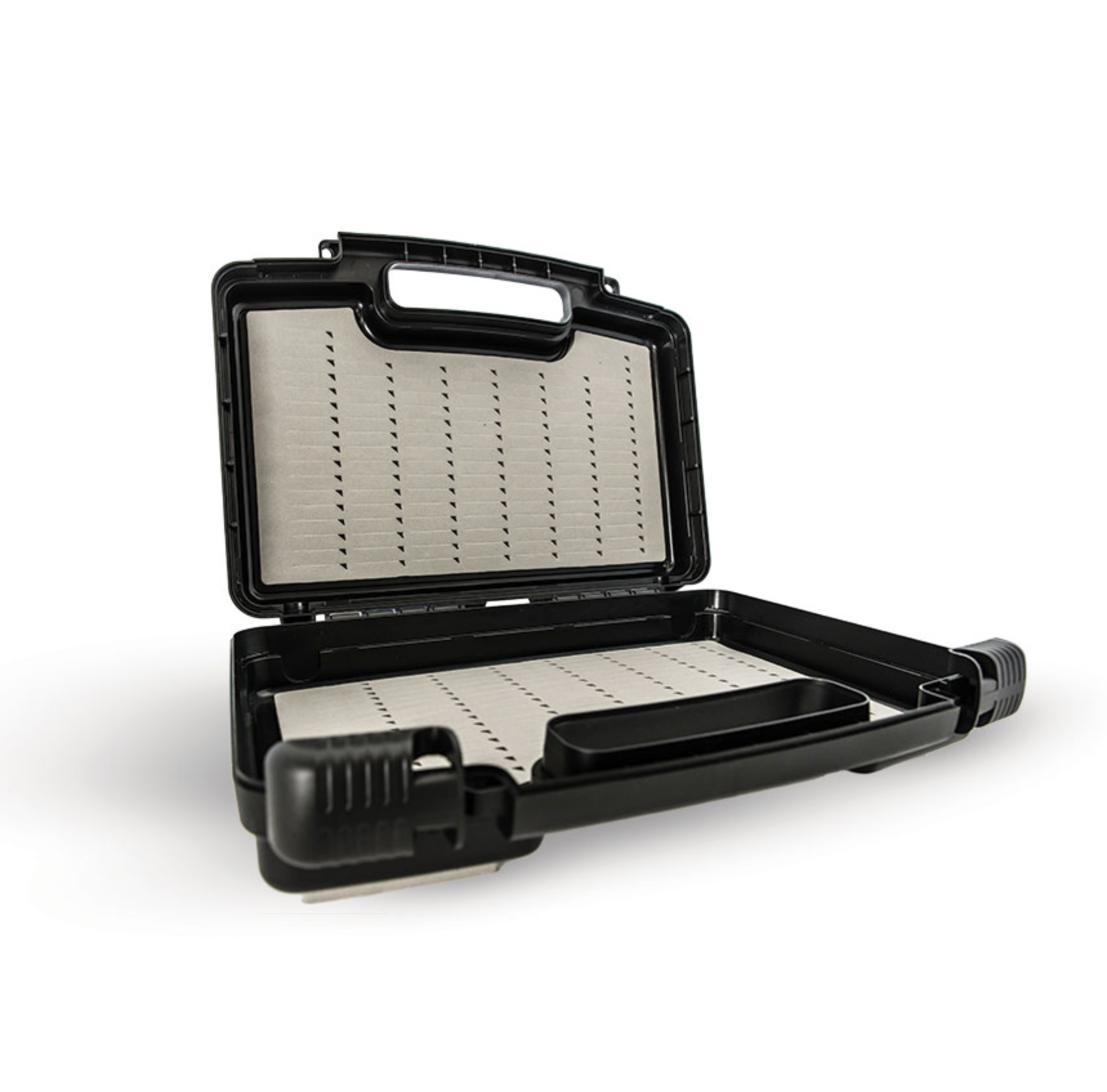 Scientific Anglers Boat Fly box