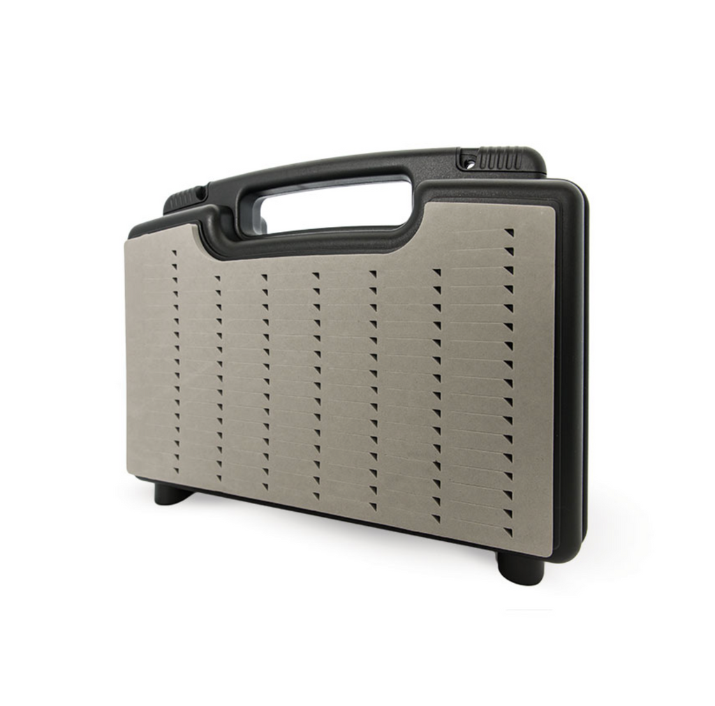 Scientific Anglers Boat Fly box