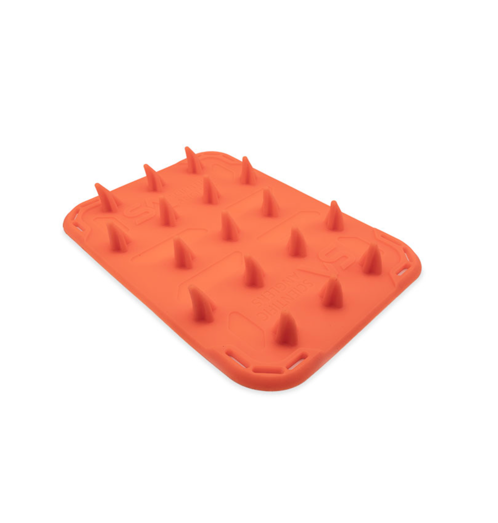 Scientific Anglers Launch Pad Drift Line Management