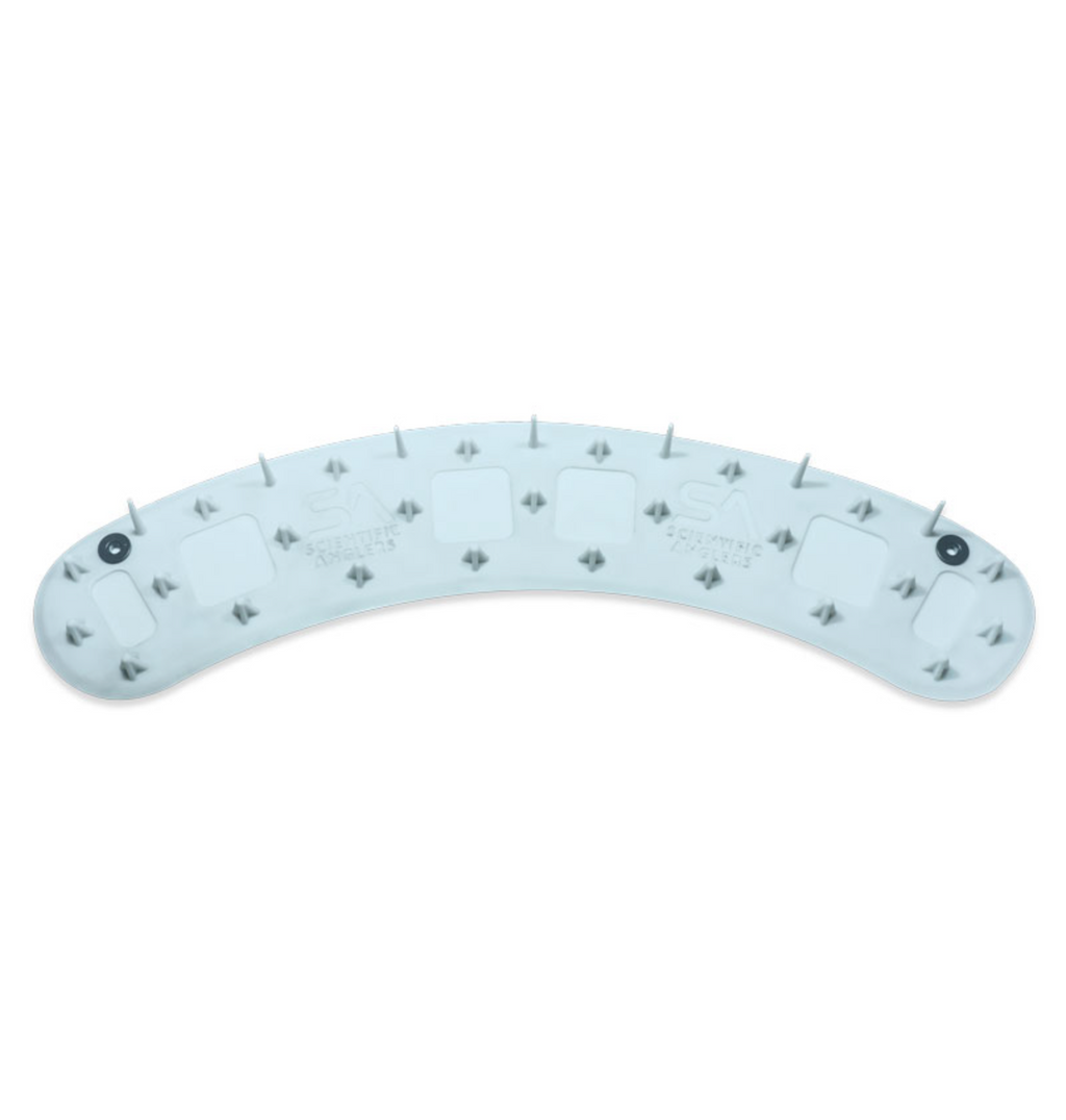 Scientific Anglers Launch Pad Line Management
