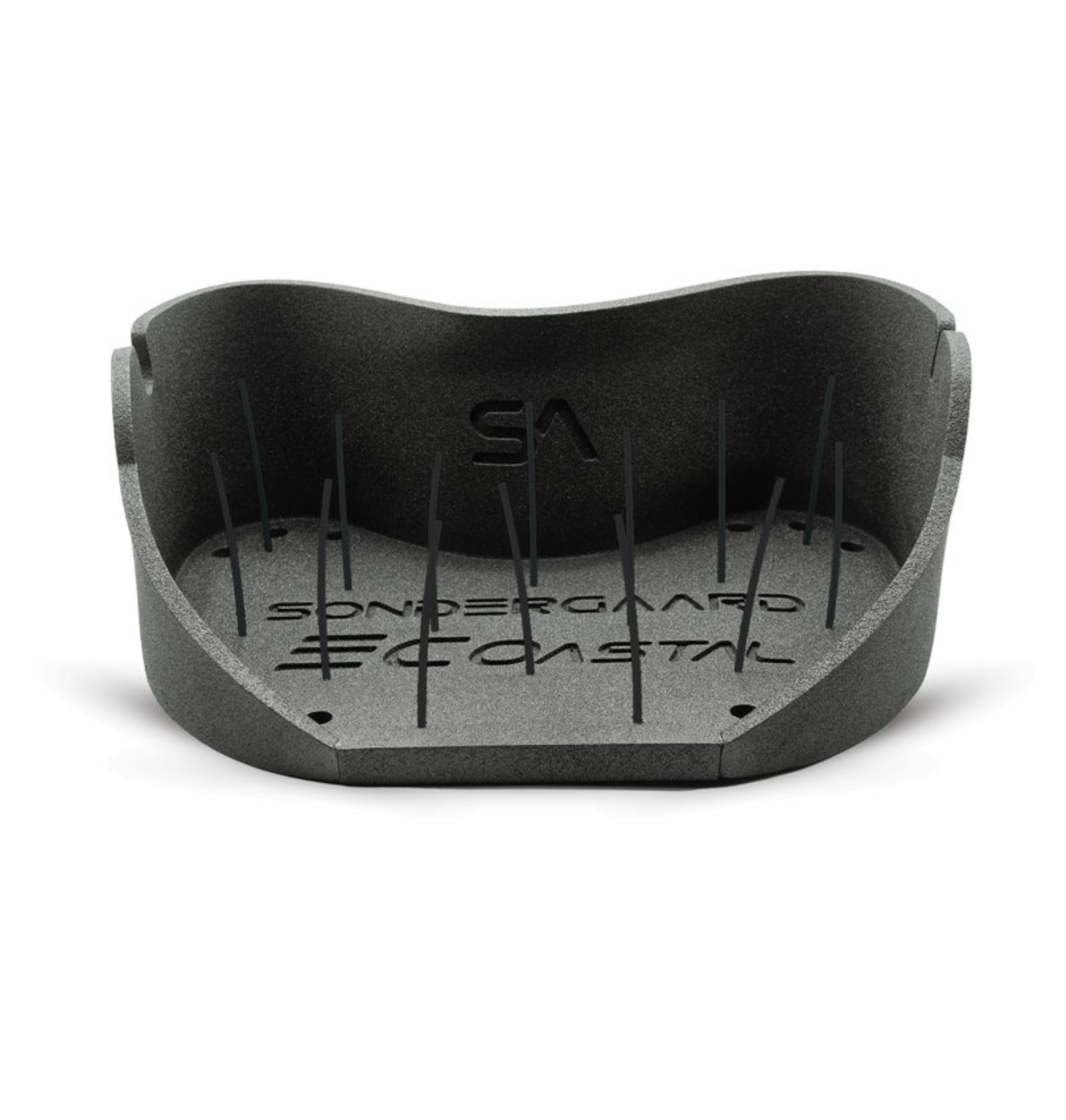 Scientific Anglers ECOastal Stripping Basket