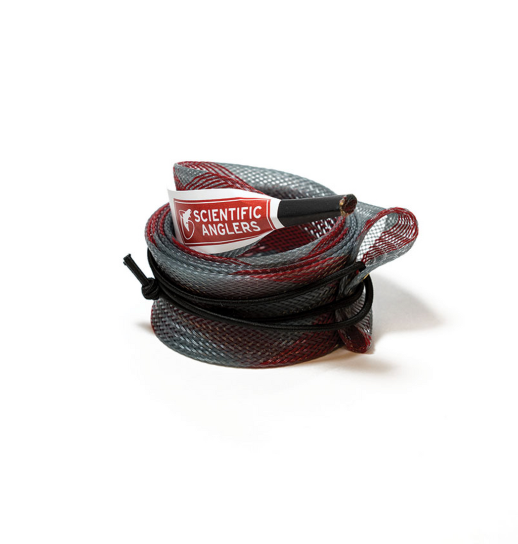 Scientific Anglers Rod Sleeve