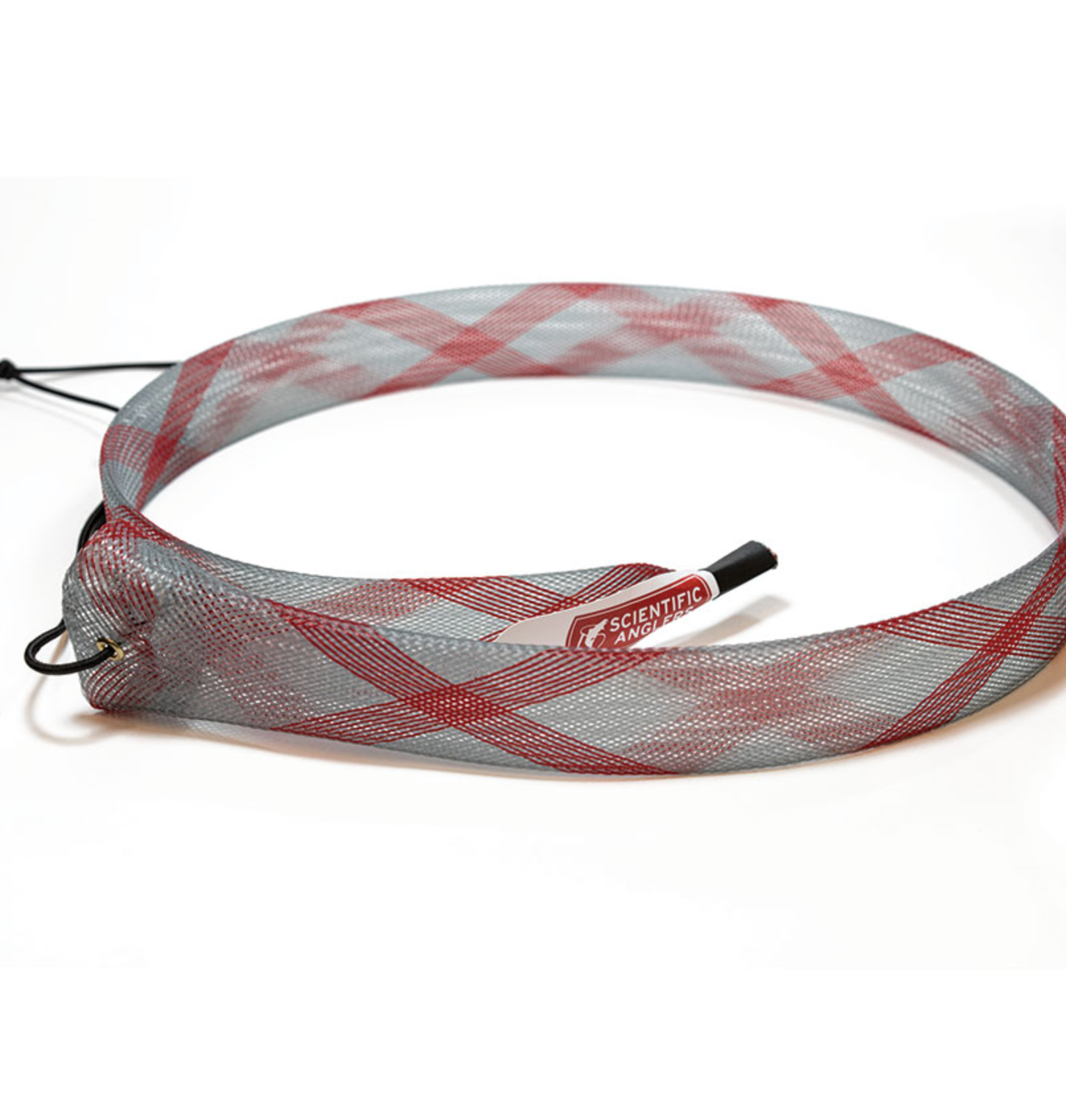 Scientific Anglers Rod Sleeve