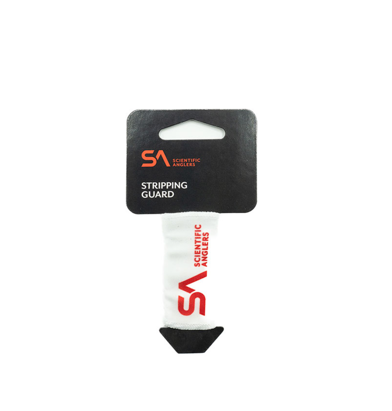 Scientific Anglers Stripping Guard