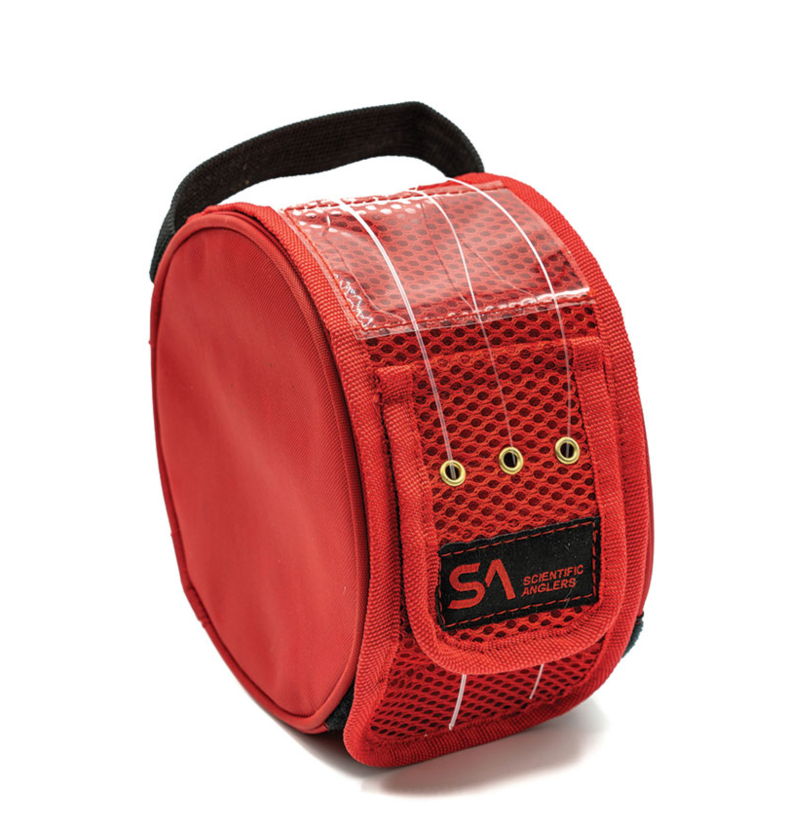 Scientific Anglers Wrist Spool Holder