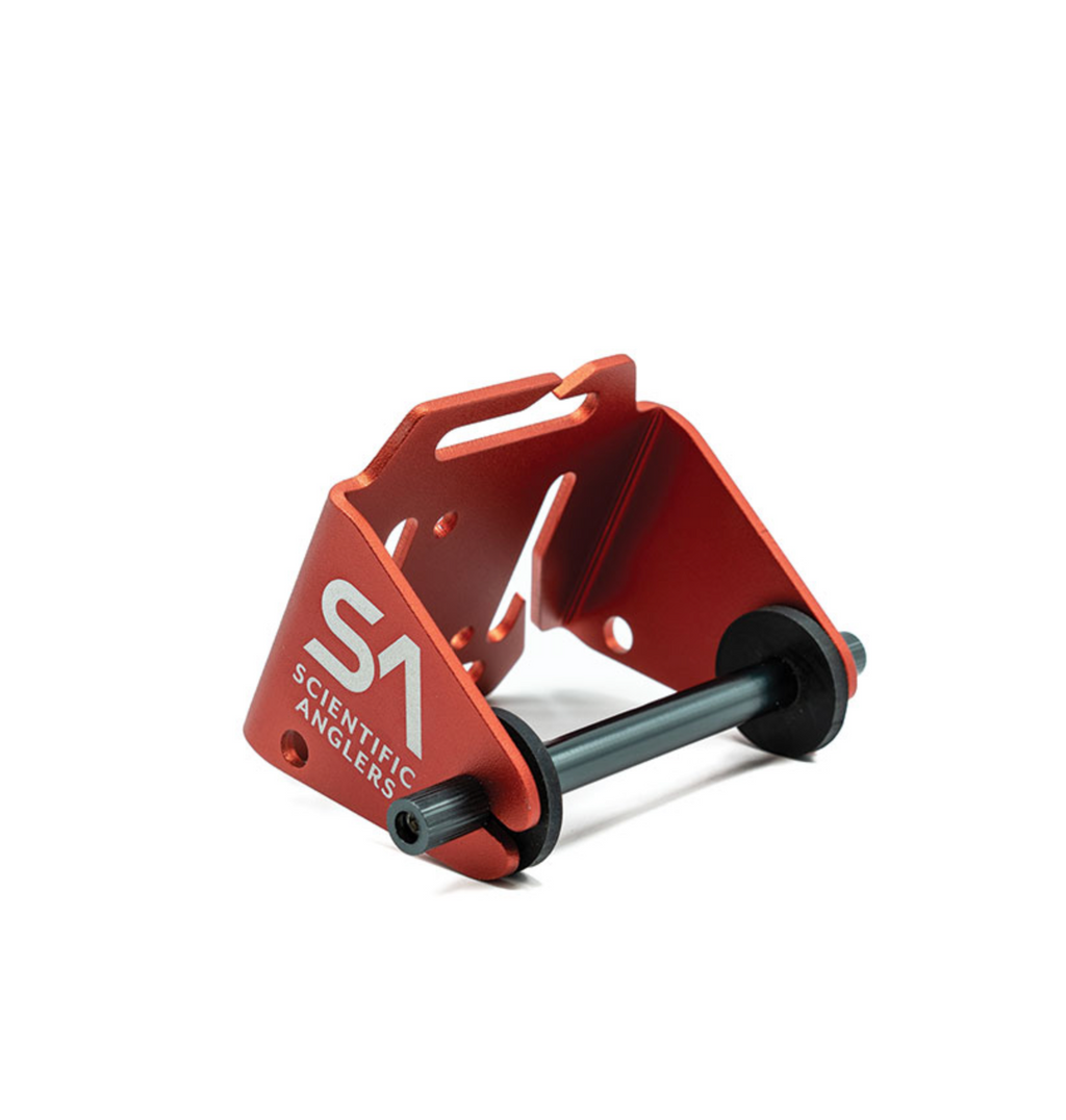 Scientific Anglers Outpost Tippet Holder