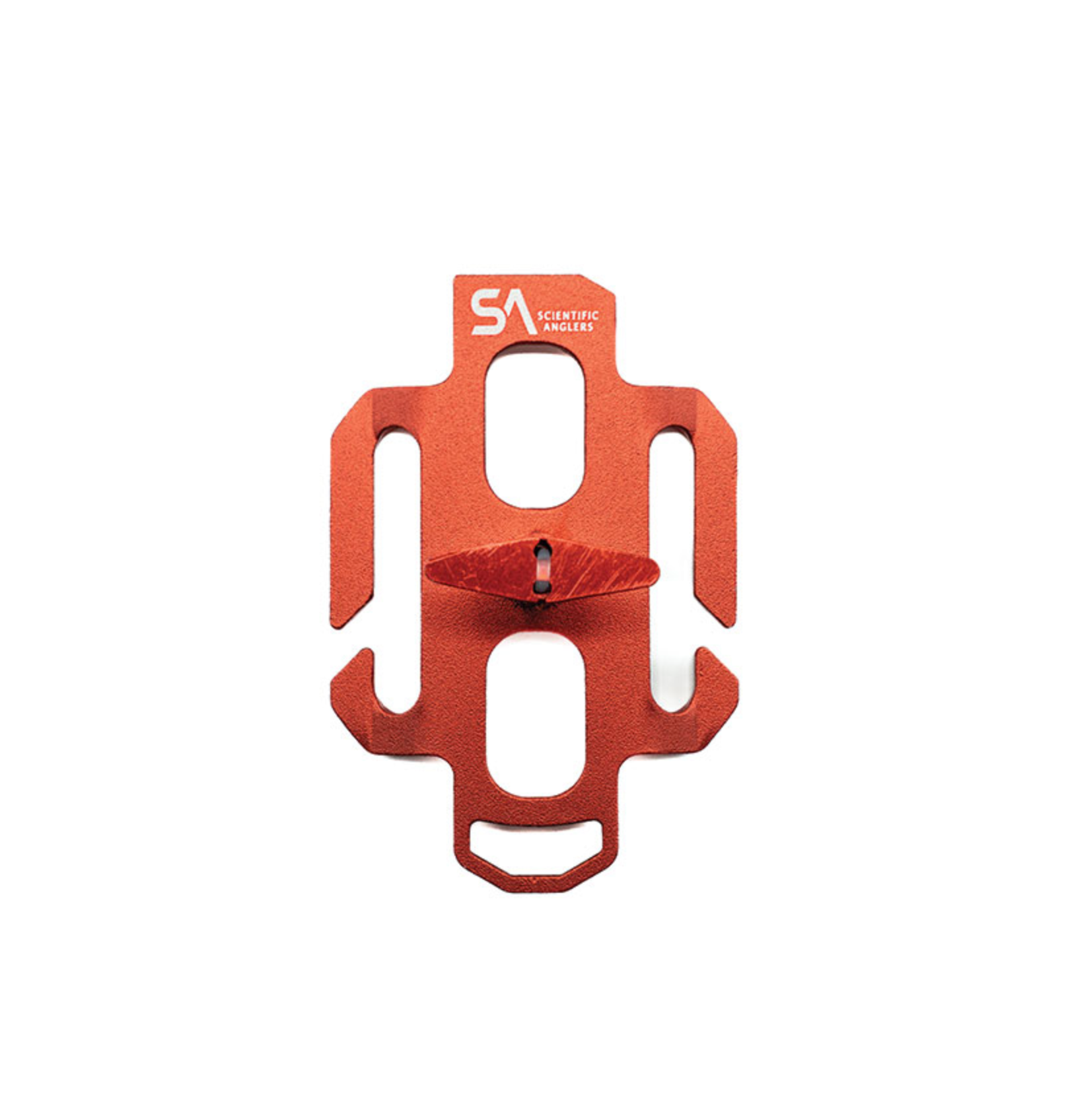 Scientific Anglers Outpost Mini Tippet holder