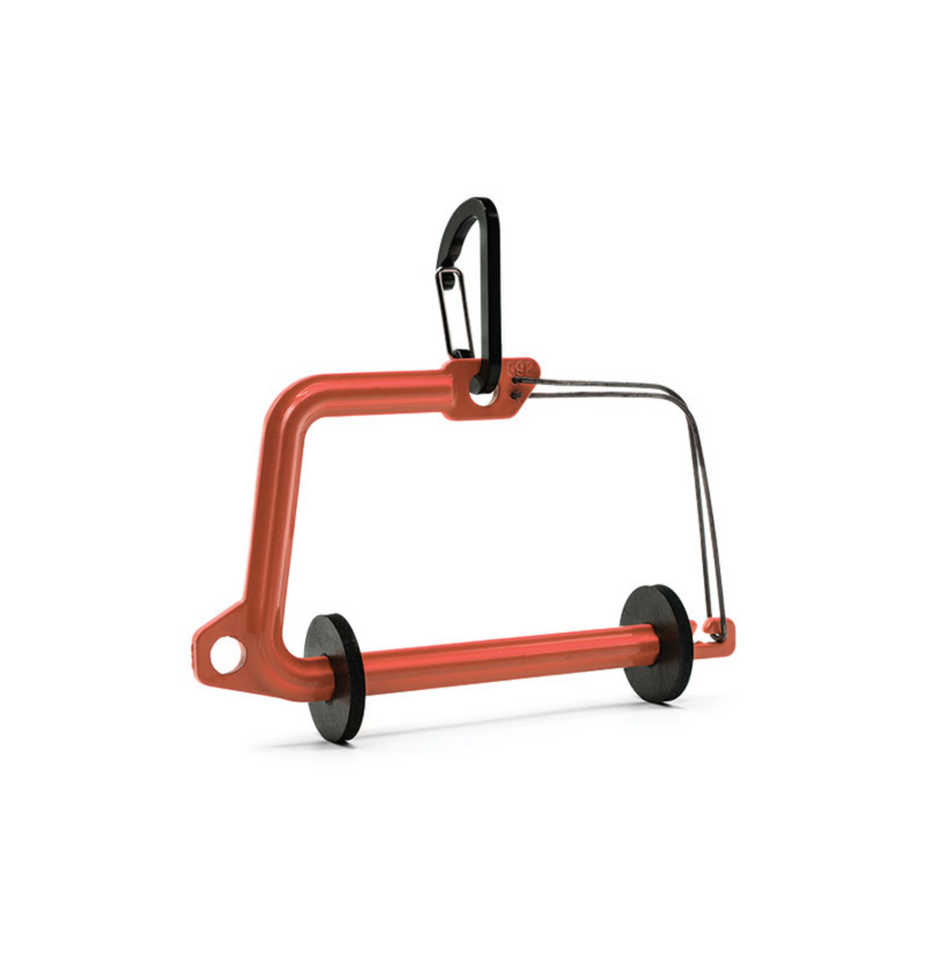 Scientific Anglers Switch Tippet Holder