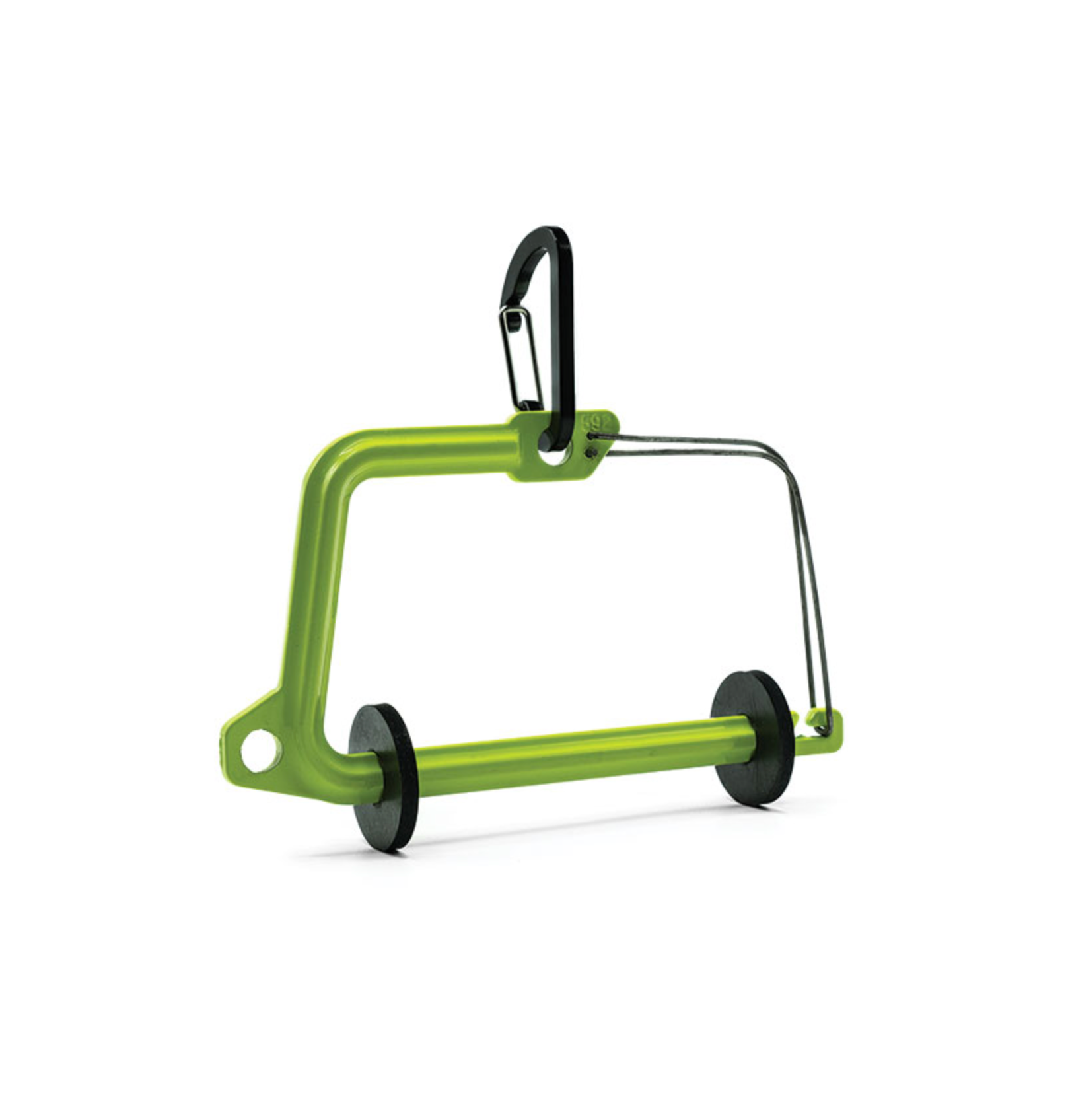 Scientific Anglers Switch Tippet Holder