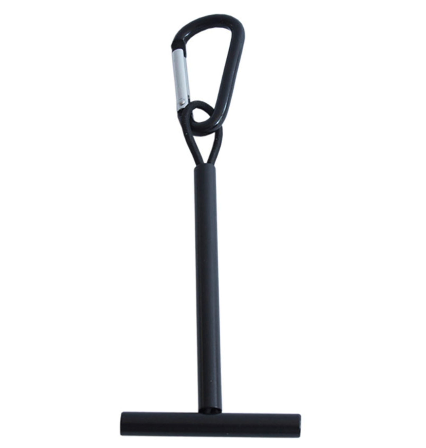 Scientific Anglers Tippet Holder