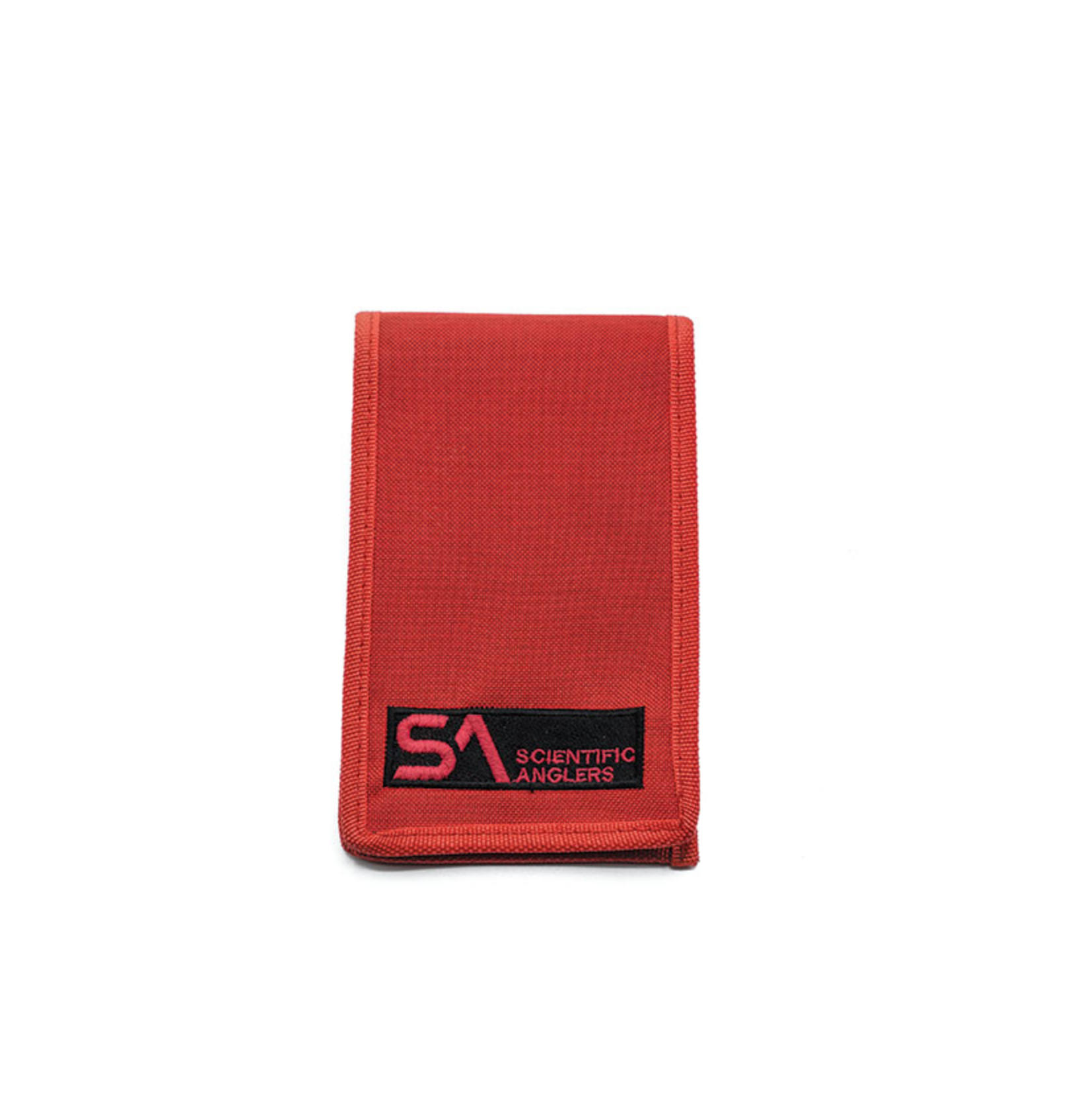Scientific Anglers Absolute Leader Wallet