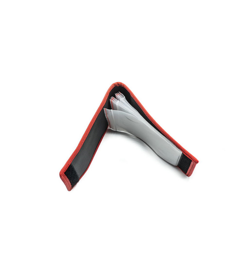 Scientific Anglers Absolute Leader Wallet