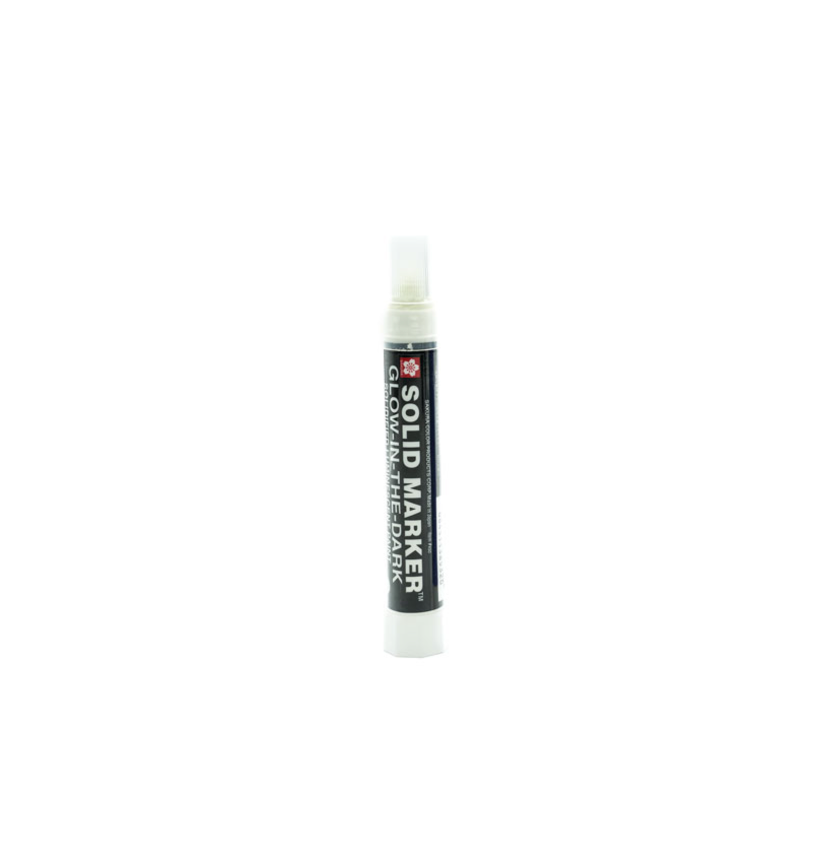 Scientific Anglers Glow Indicator Marker