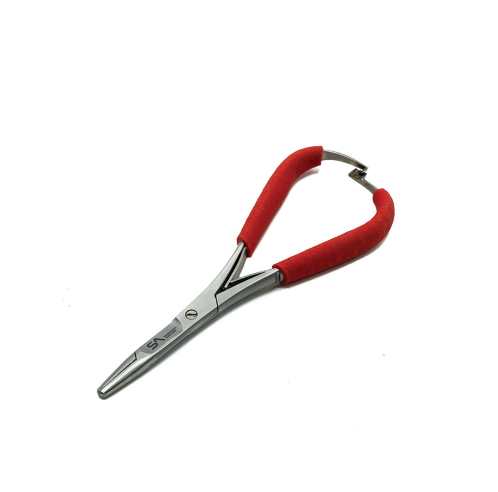 Scientific Anglers Tailout Mitten Clamp