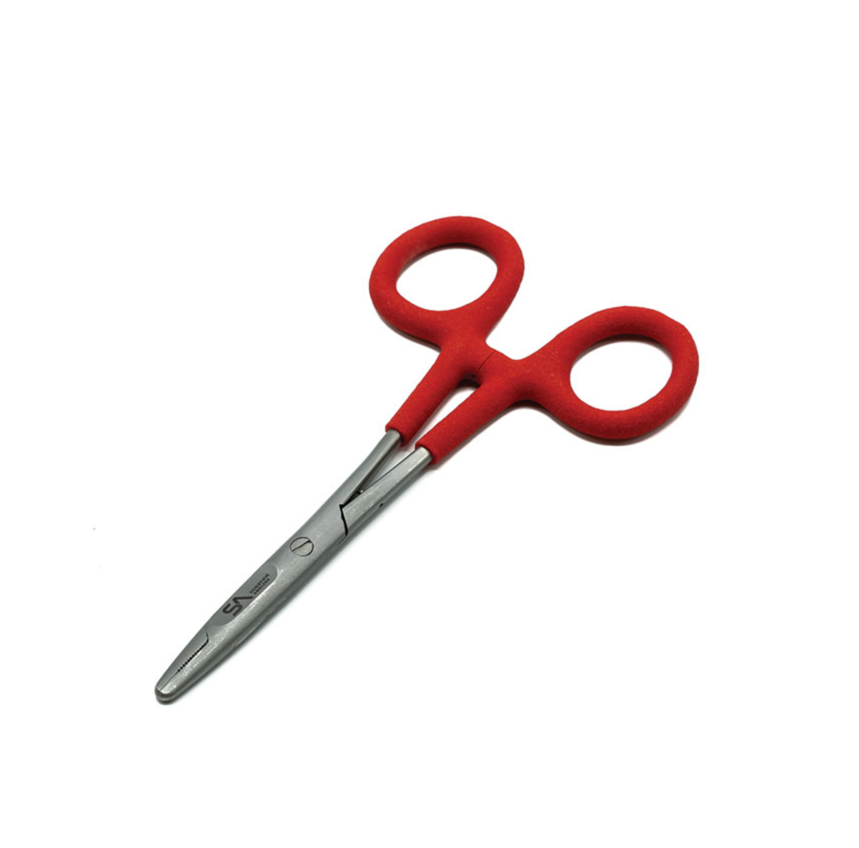 Scientific Anglers Tailout Scissor Clamp