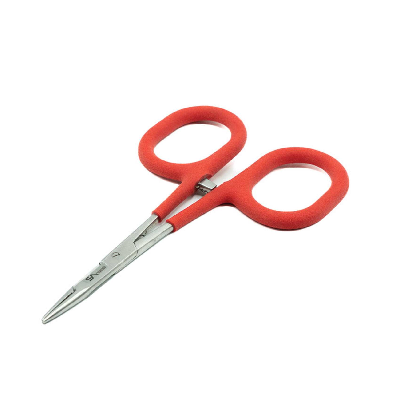 Scientific Anglers Tailout XL Scissor Clamp