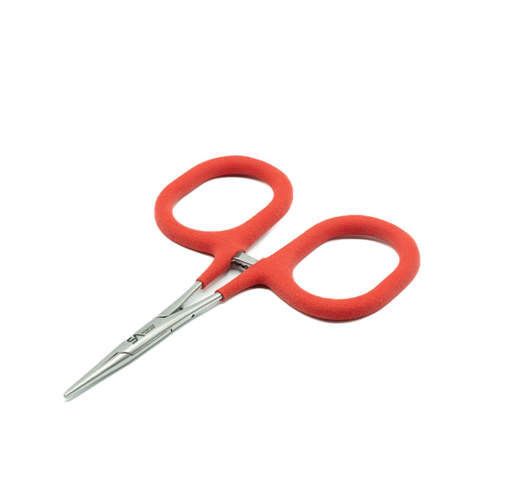 Scientific Anglers Tailout XL Spring Creek Clamp