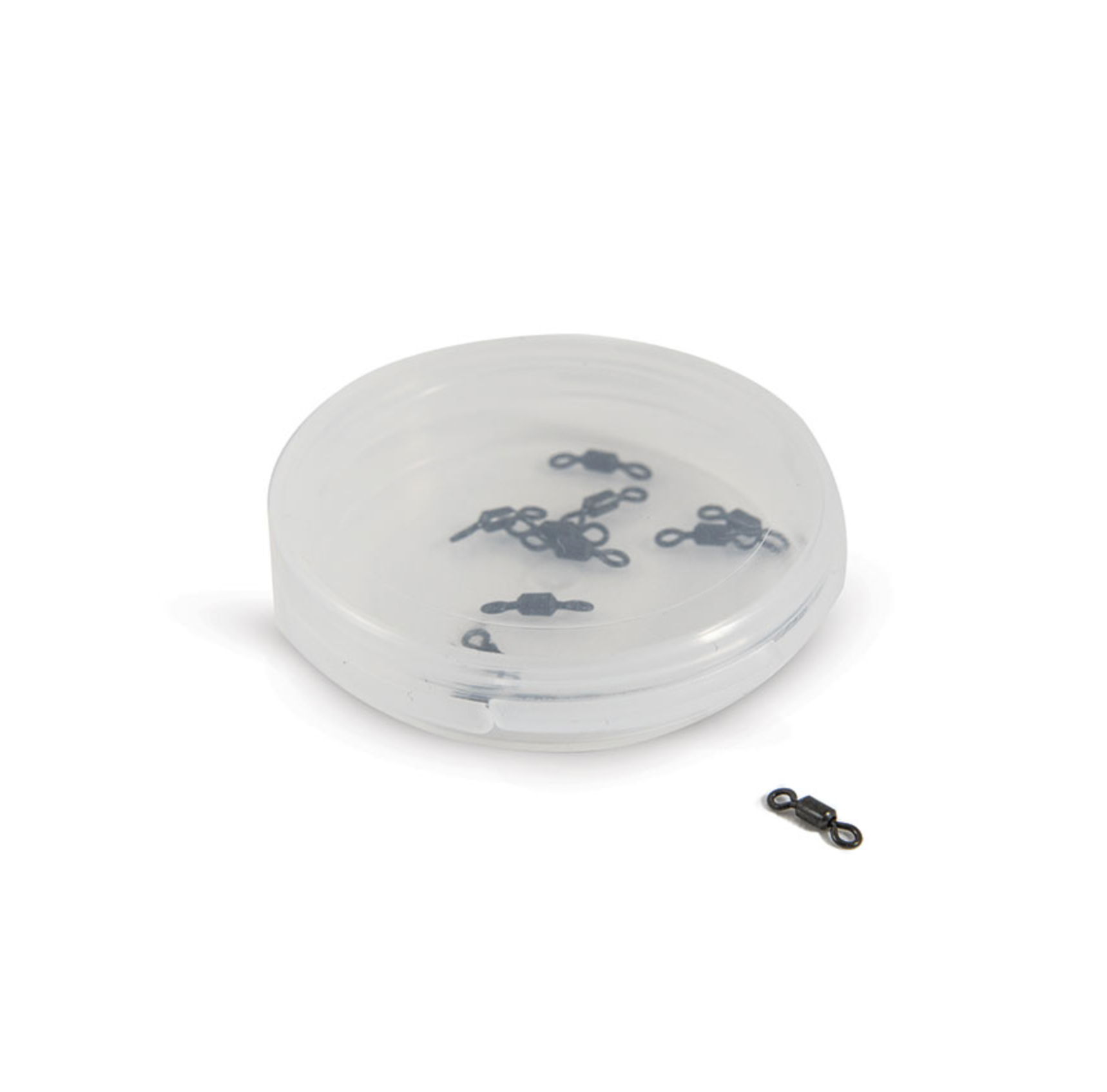 Scientific Anglers Micro Swivels