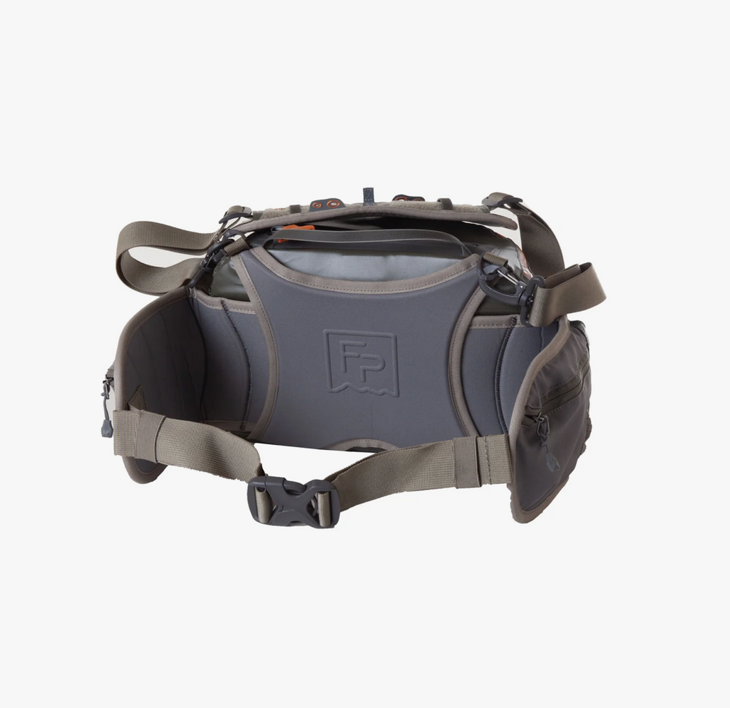 Fishpond StormShadow Lumbar Pack