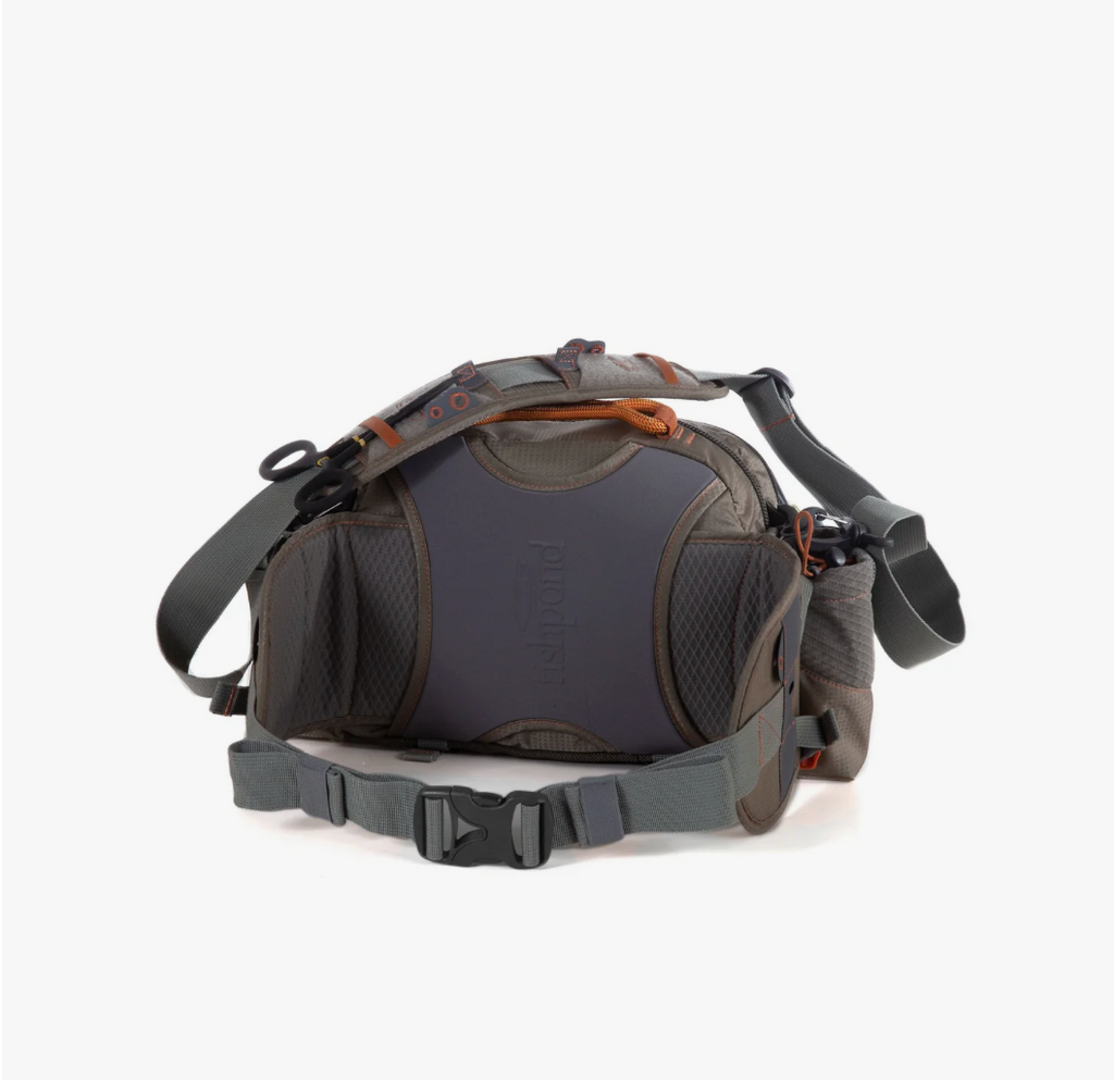 Fishpond Waterdance Pro Lumbar Pack