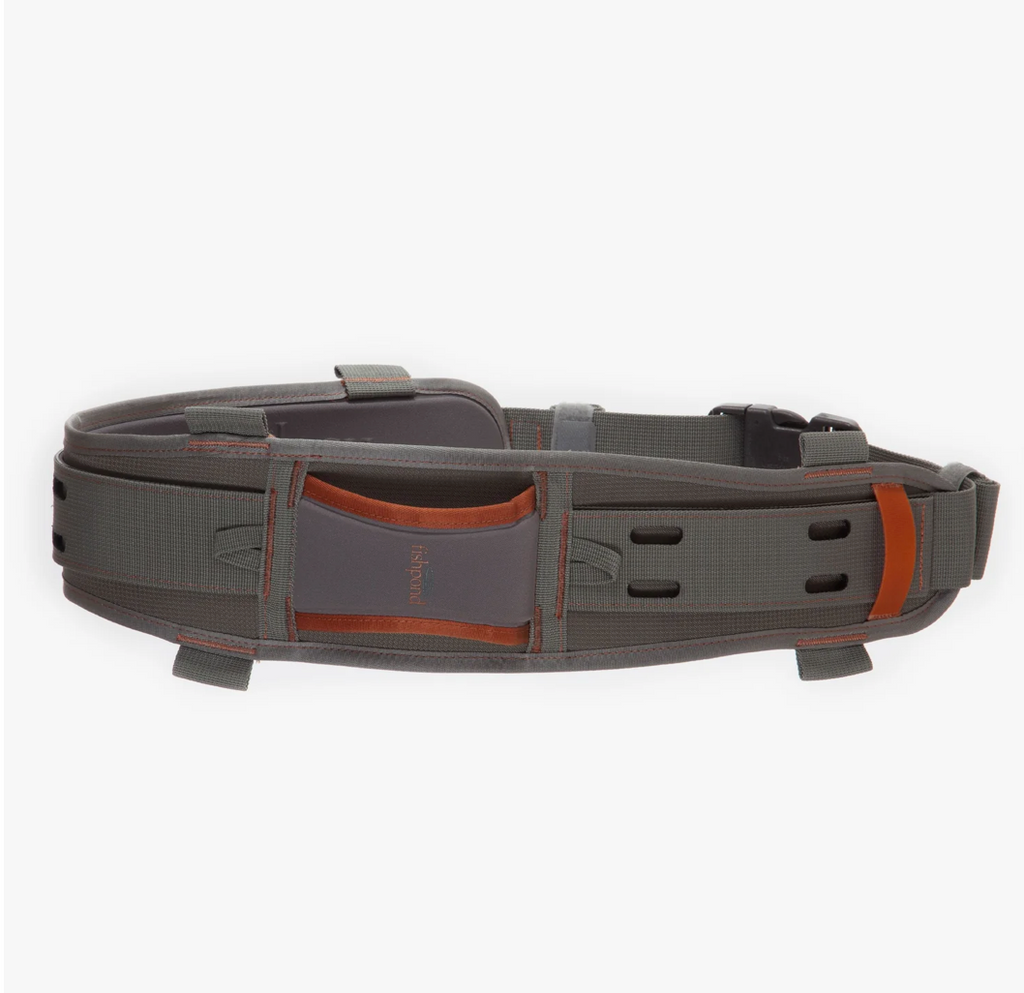 Fishpond South Fork Wading Belt