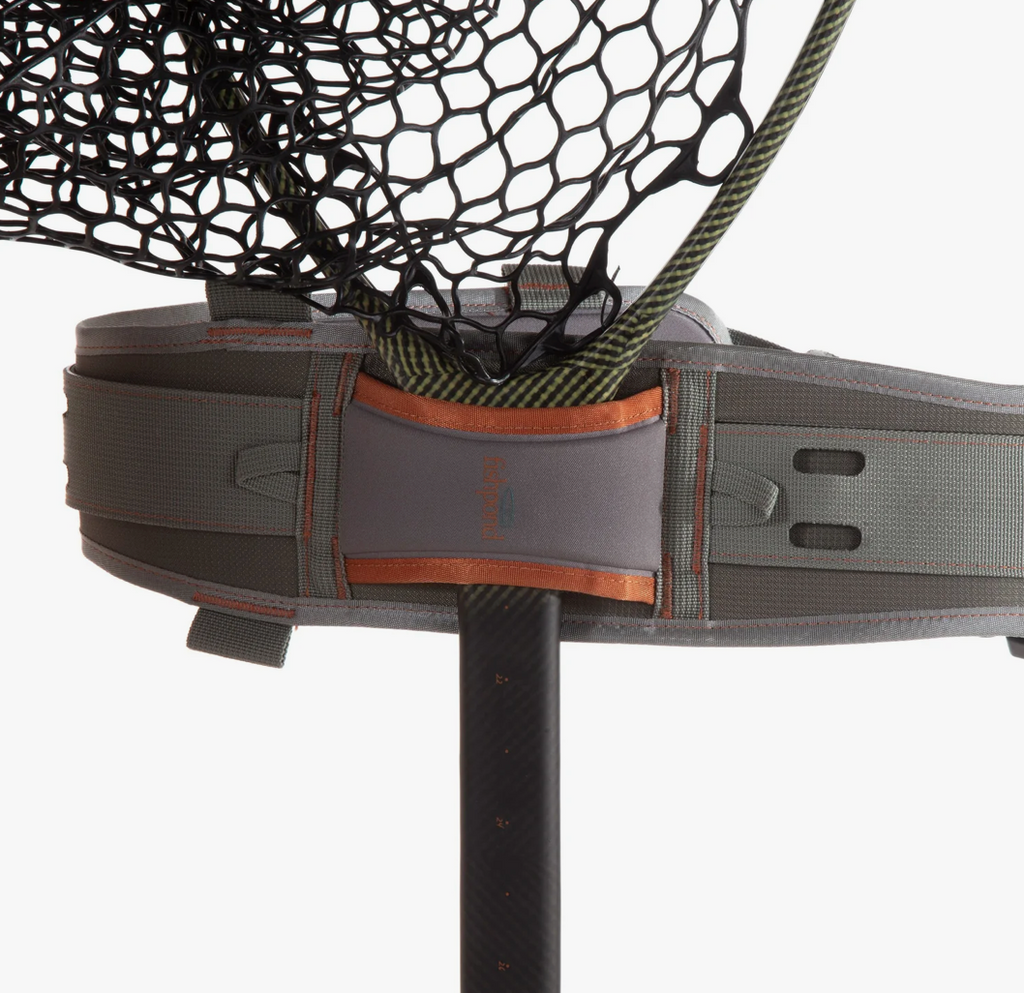 Fishpond South Fork Wading Belt