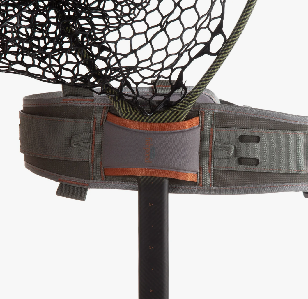 Fishpond South Fork Wading Belt