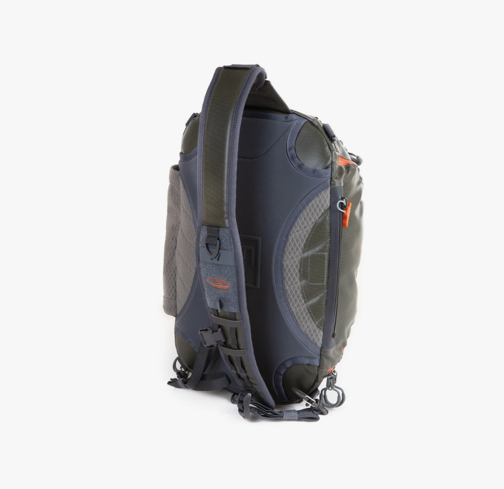 Fishpond Stormshadow Sling Pack