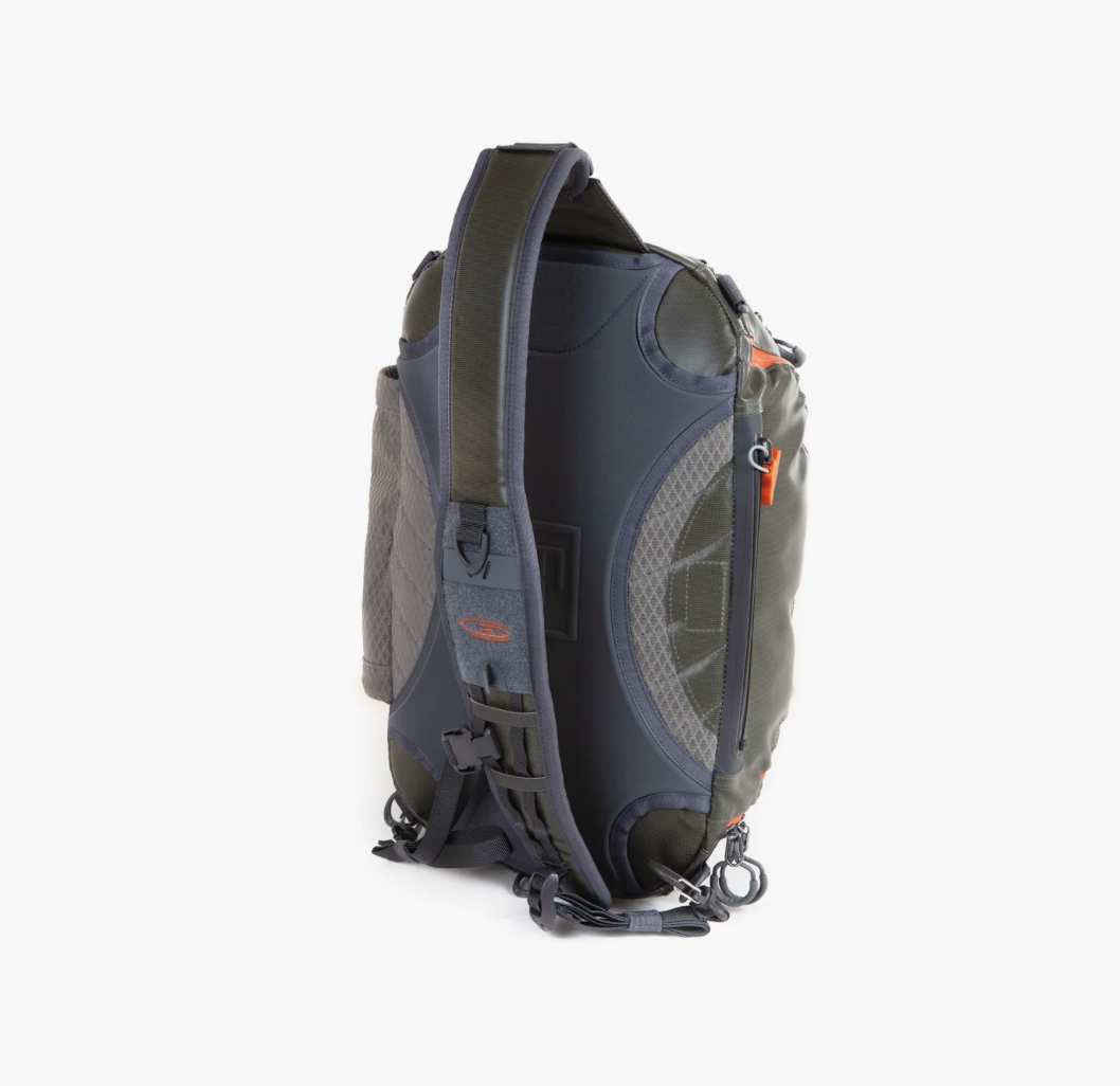 Fishpond Stormshadow Sling Pack