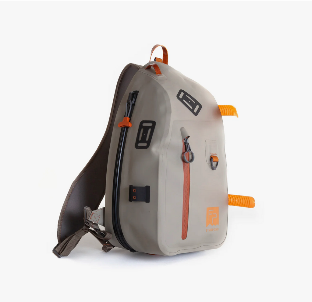 Fishpond Thunderhead Submersible Sling pack