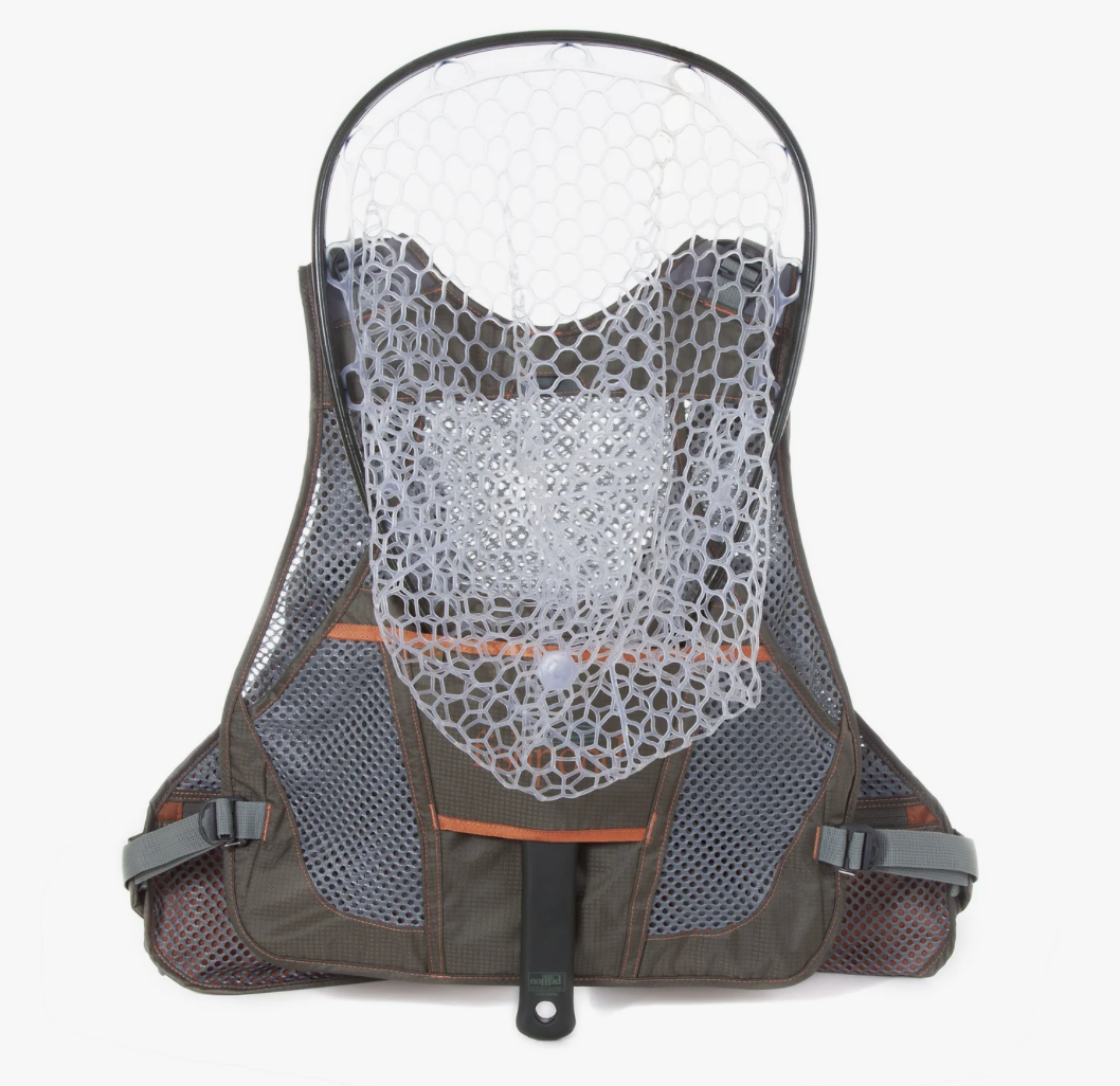 Fishpond Sagebrush Pro Vest