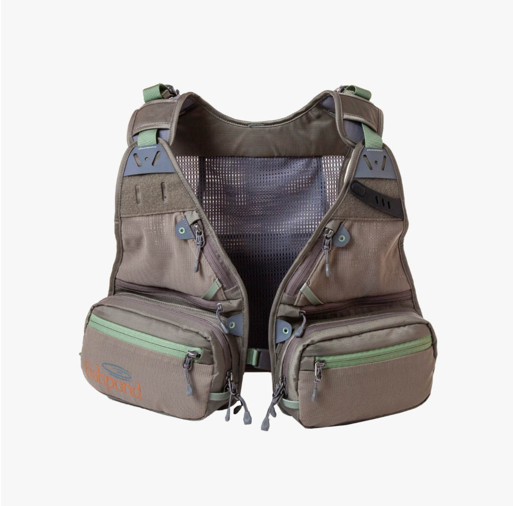 Fishpond FlyLite Women's Vest