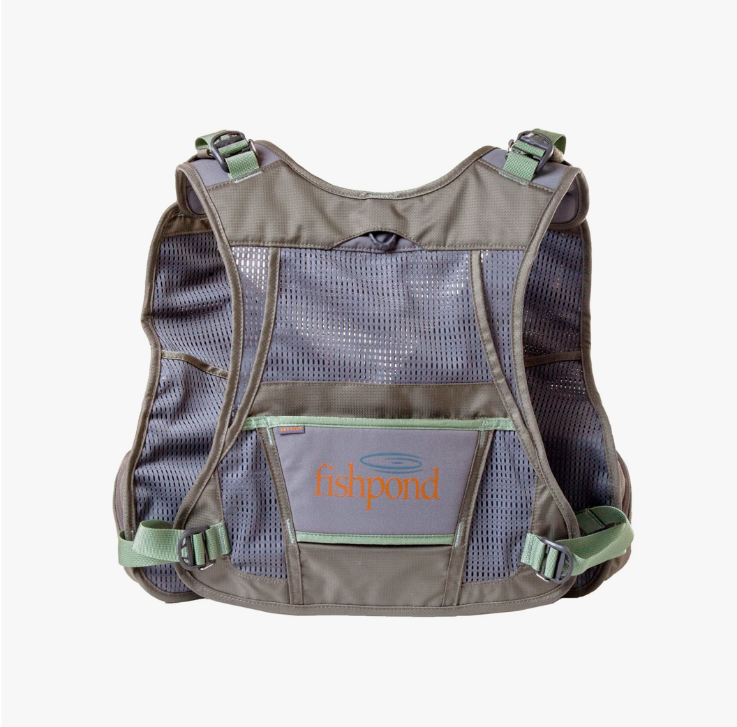 Fishpond FlyLite Women's Vest