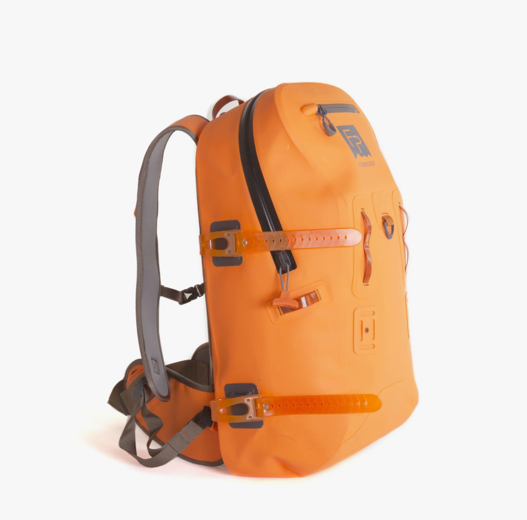 Fishpond Thunderhead Submersible Backpack