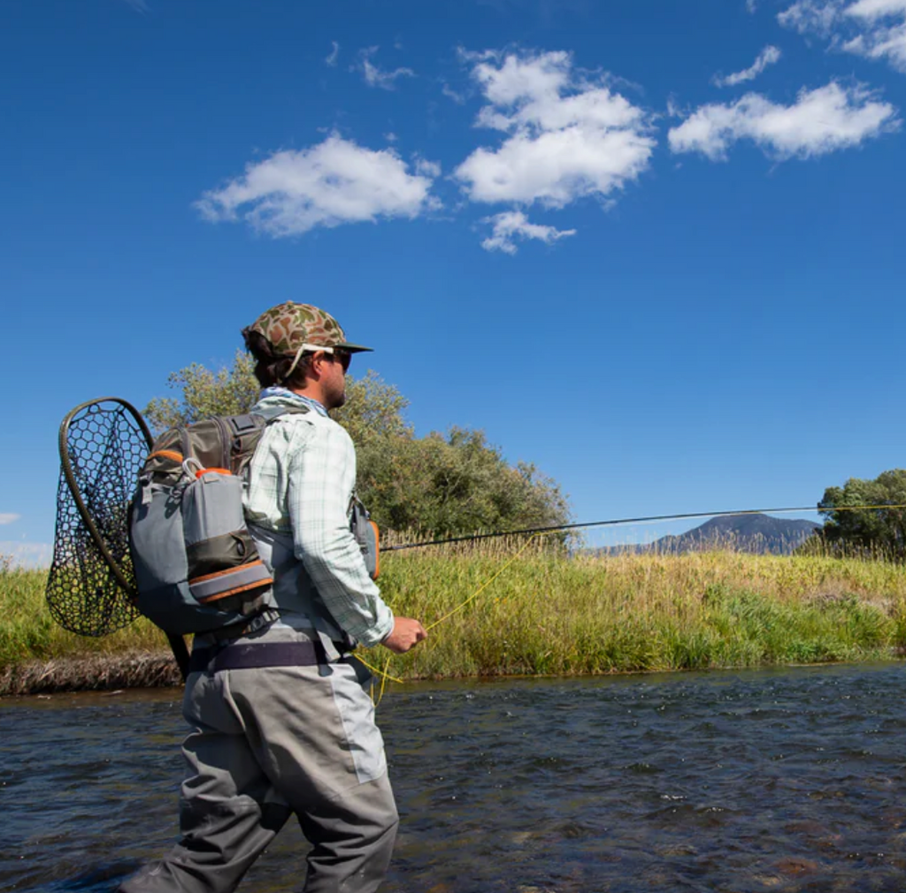 Fishpond Ridgeline Backpack