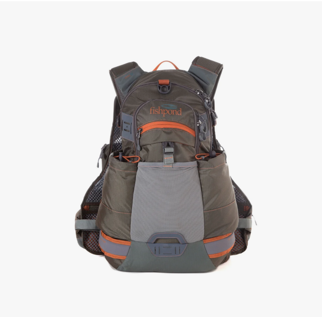 Fishpond Ridgeline Backpack