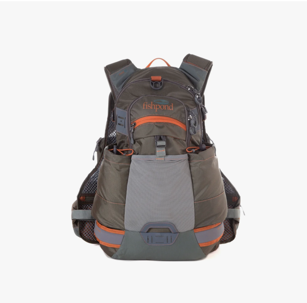 Fishpond Ridgeline Backpack