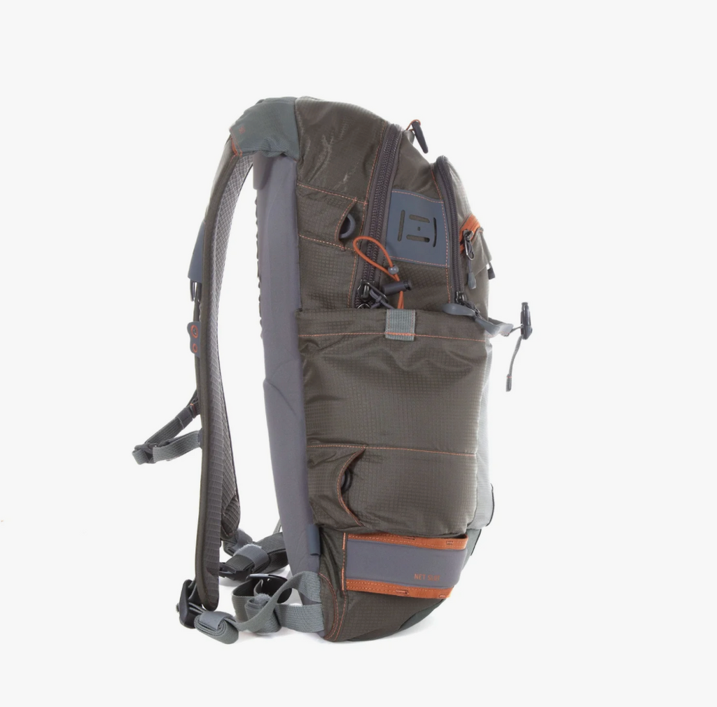 Fishpond Ridgeline Backpack