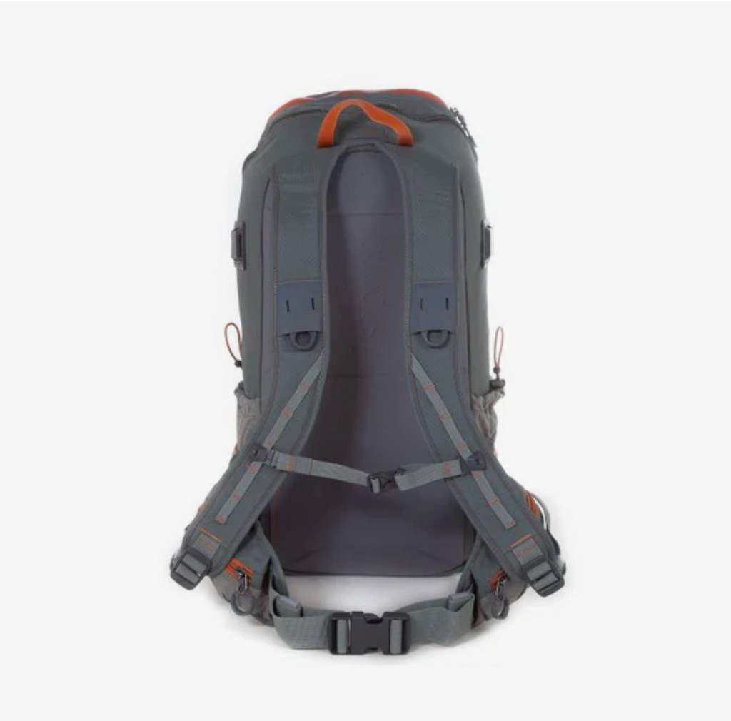 Fishpond Firehole Backpack
