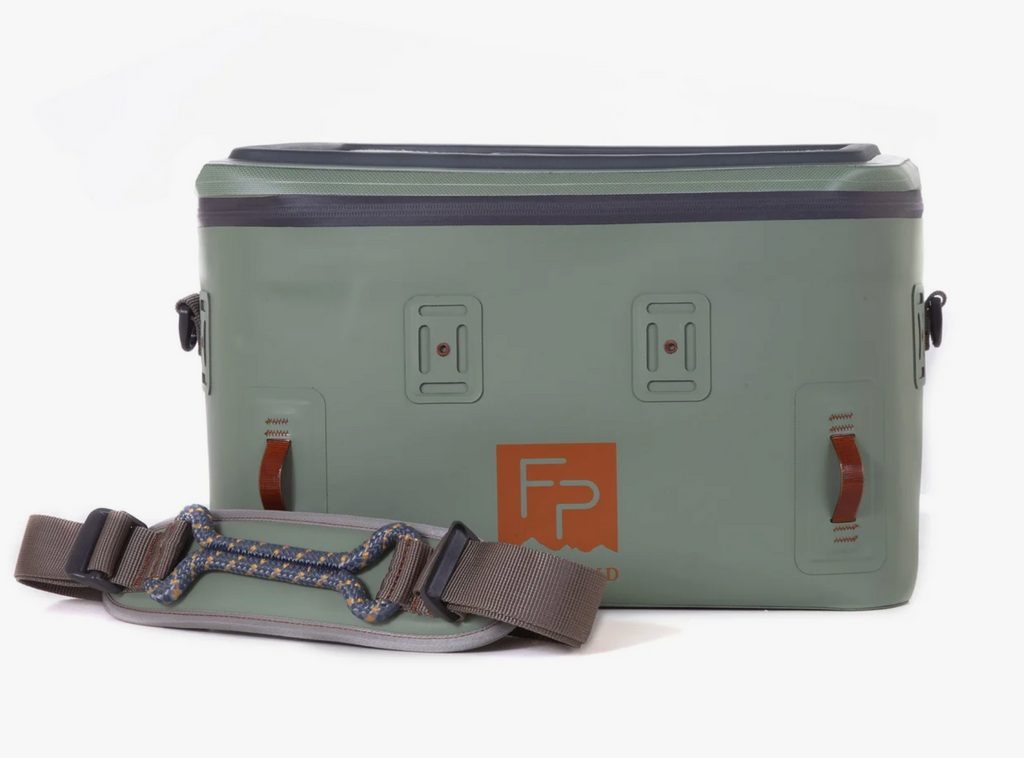 Fishpond Cutbank Gear Bag