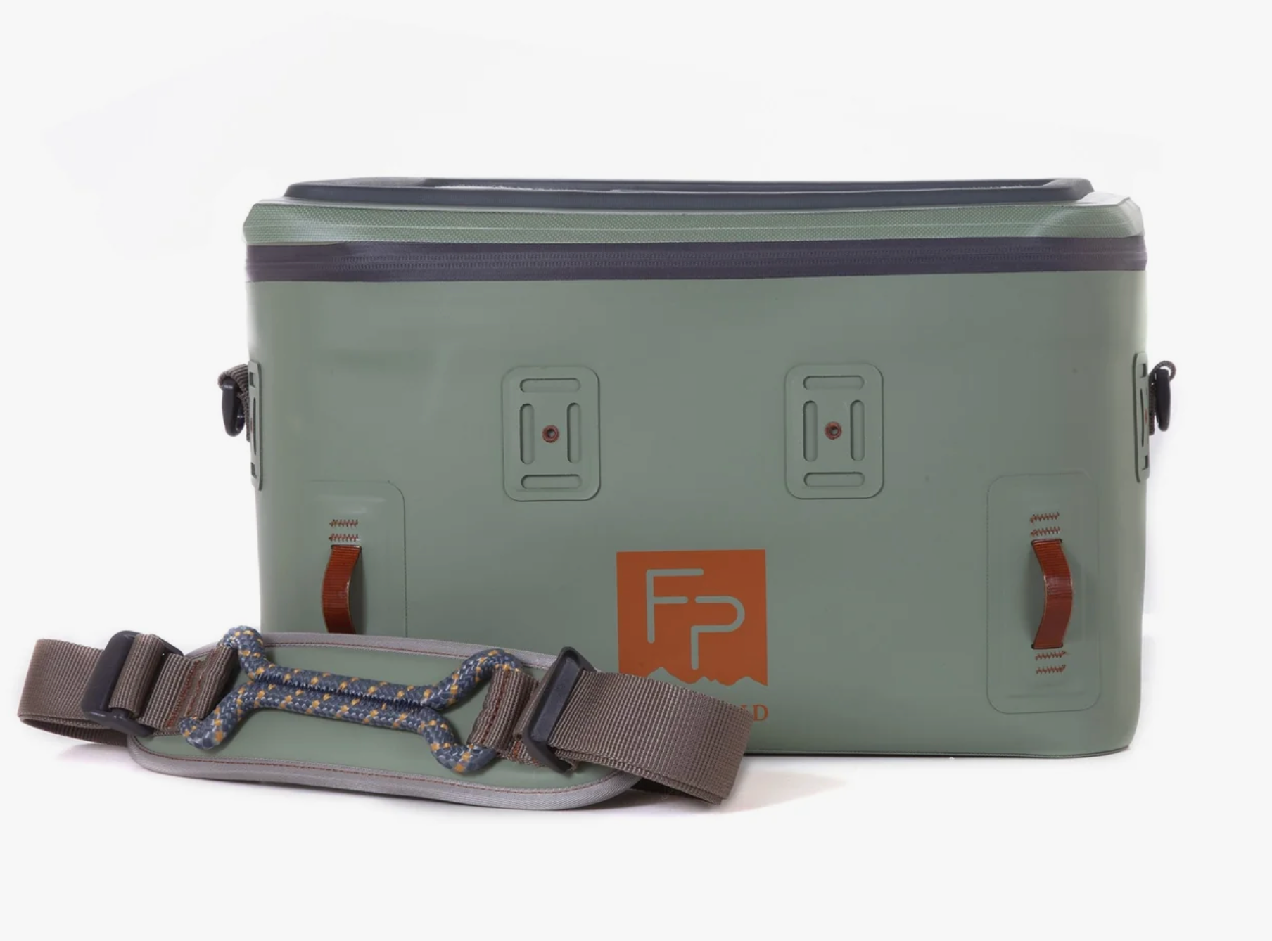 Fishpond Cutbank Gear Bag