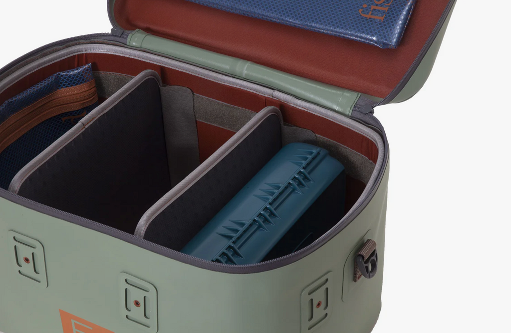 Fishpond Cutbank Gear Bag